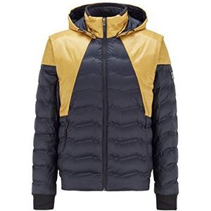 BOSS, J_laax, jas voor heren