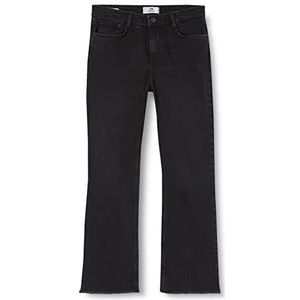 LTB Jeans Lynda Jeans voor dames, Safe Ariela Wash 53705, 26W (Regular)