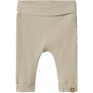 Name It - Pantalon - Wit - Unisexe