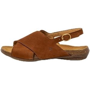 Gezondheidsslippers - Comfortabele Pasvorm