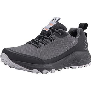 Haglofs - L.i.m Fh Goretex Low - Wandelschoenen - Super Lichtgewicht - Veterboots