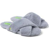 Gioseppo - Mattawan - Pantoffels