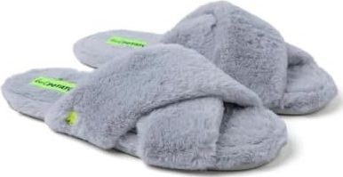 Gioseppo - Mattawan - Pantoffels