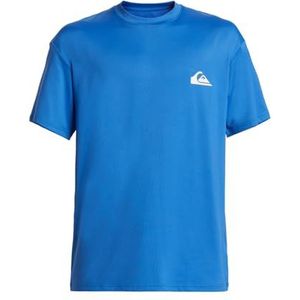Quiksilver Everyday Surf Tee SS Zonnepak voor heren, 1 stuk