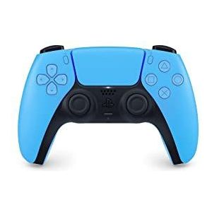 Sony DualSense Ice Blue Mando Inalámbrico voor PS5