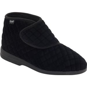 Lili Enkellaars, Zwart, 37 EU