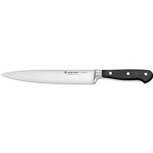 Wusthof Vleesmes Classic 20 cm