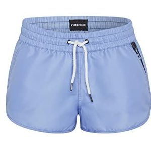 Chiemsee Swimshorts voor dames