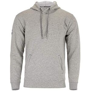 Babolat Exercise Hood Sweat Jr Sweatshirt Unisex Kinderen