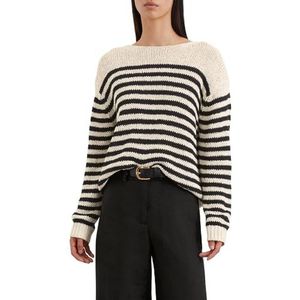 Marc O'Polo 503513660117, Meerkleurig, XXS