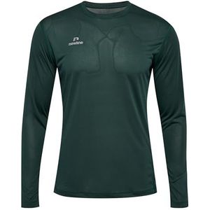 Newline - Nwlbeat - T-shirt - Sportshirts