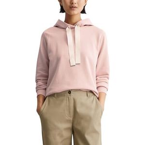 Marc O'Polo 500400154077, 601, XXS