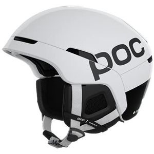 POC Obex BC MIPS Ski- en snowboardhelm voor optimale bescherming op en buiten de piste