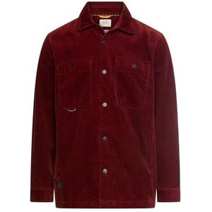 camel active 409387-6S87, barnsteenrood, L