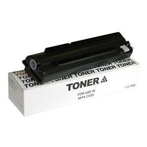 LINK LKMP0 meervoudige contactdoos, wit