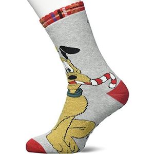 Undercolors of Benetton Winteraccessoireset (2 stuks) voor kinderen