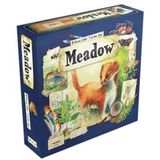 Meadow - Bordspel