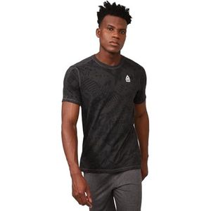 Reebok Cf Move Tee T-shirt voor heren