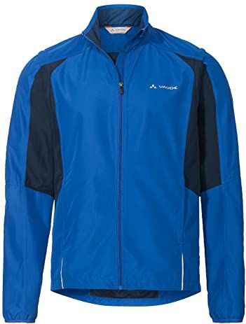 VAUDE Dundee Classic Zo Herenjas