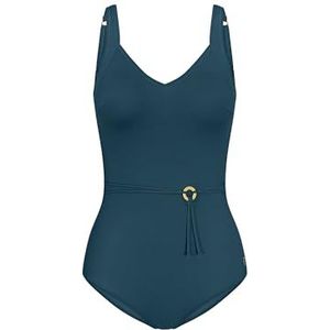 Summer Twist OP 01 Secret Lagoon, Secret Lagoon, 42