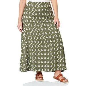 Marc O'Polo Damesrok, L57, 36