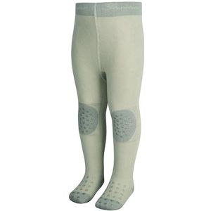 Sterntaler kruippanty safari, steengrijs, 86