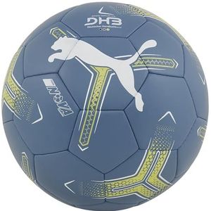 Puma - Nova - Trainingsbal - Synthetisch Leer - Duurzaam en Sterk