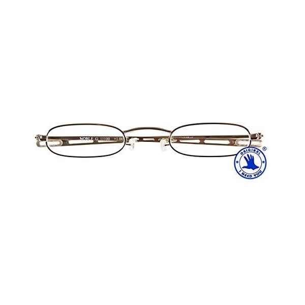 3 beste - Goedkope brillen online | Lage prijs | beslist.nl
