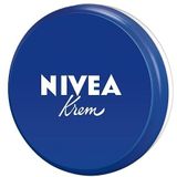 Nivea Crème 50ml