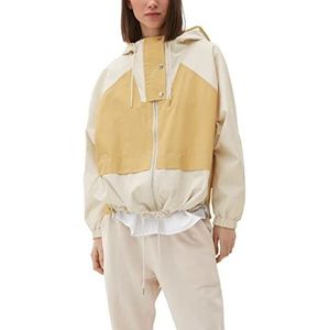 s.Oliver Damesjas, Wit, M