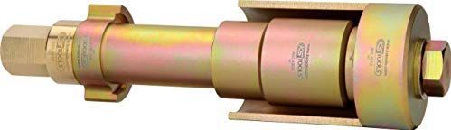 KS Tools 460.4905 - Uitbouw- en Intrekgereedschap - Voor Losse Lager en Geleidehulzen BPW