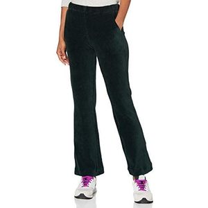 SPARKZ COPENHAGEN vrouwen Agga broek