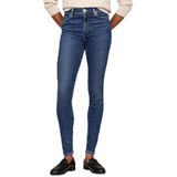 Tommy Hilfiger - Harlem U Skinny - Denim - Skinny