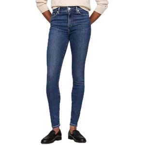 Tommy Hilfiger - Harlem U Skinny - Denim - Skinny