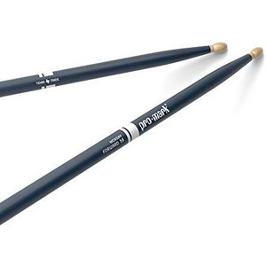 Promark Classic 5B Blauw