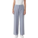 comma - Harembroek - Wijde Pijpen - Met Plooien