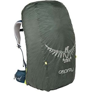 Osprey Ultralight regenpak voor verpakkingen van 75-110 liter (XL)