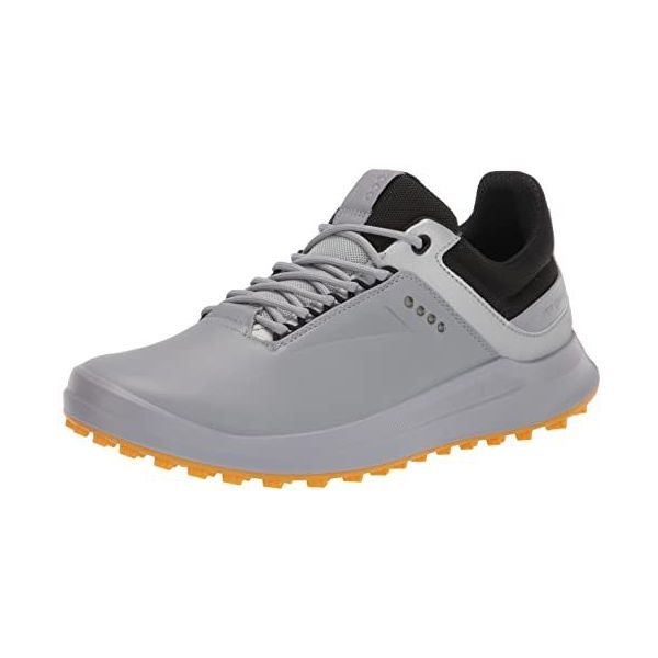 Ecco golfschoenen heren sale new arrivals