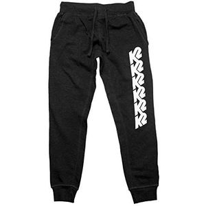 K2 Snow dames K2 chain logo sweatpant-dames joggingbroek