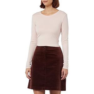 Marc O'Polo Geweven rok voor dames, 779., 36