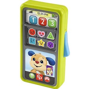 Fisher-Price HNM84 Speelgoed