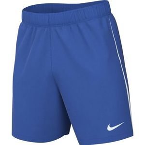Nike - Dri-Fit LGE III - Mesh Shorts