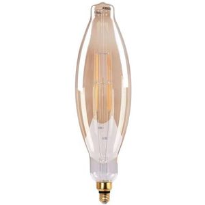 Levitantes verlichting, afbeelding