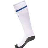 Hummel - hmlCORE FOOTBALL SOCKS - Voetbalsokken - Voor Kinderen
