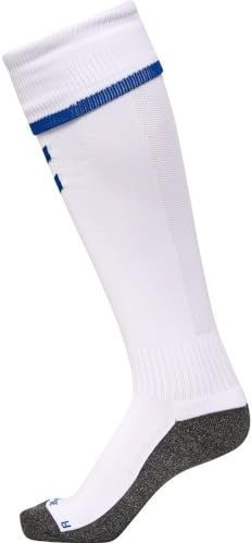 Hummel - hmlCORE FOOTBALL SOCKS - Voetbalsokken - Voor Kinderen