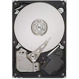 Lenovo Harde schijf 1TB intern 2.5"" SATA 6Gb/s 5400rpm voor ThinkPad T550 W550s
