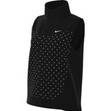 Nike Dames W Nk Tfadv Rpl Aeroloft Vest Jacket