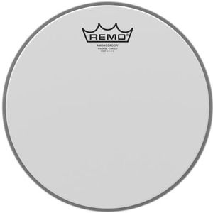 Remo Bassdrum (VA011400) 35,6 cm (14 inch)