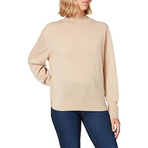 Marc O'Polo Damestrui, bruin, M