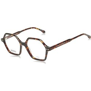 ISABEL MARANT Damesbril, 086, 52
